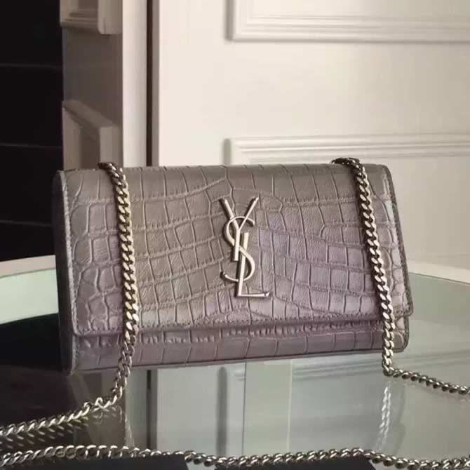 Replica ysl clutch unboxing,Fake ysl handbags cheap,Fake yves saint laurent bag grey.